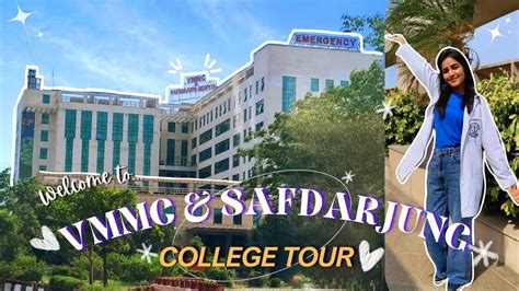 my vmmc.